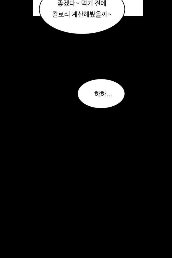 15653421658835.jpg