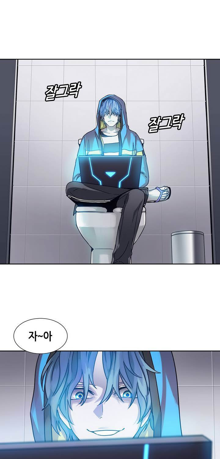 15653421668428.jpg