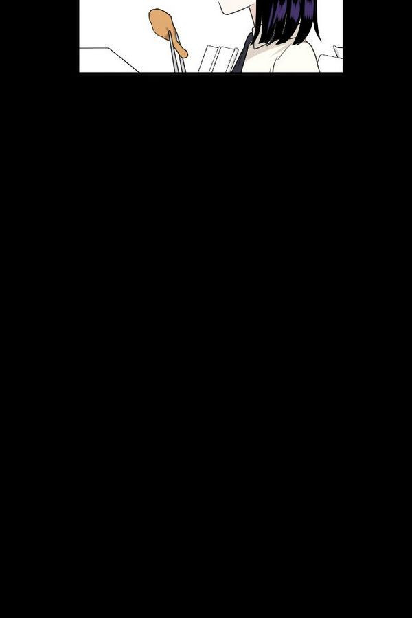 1565342166935.jpg