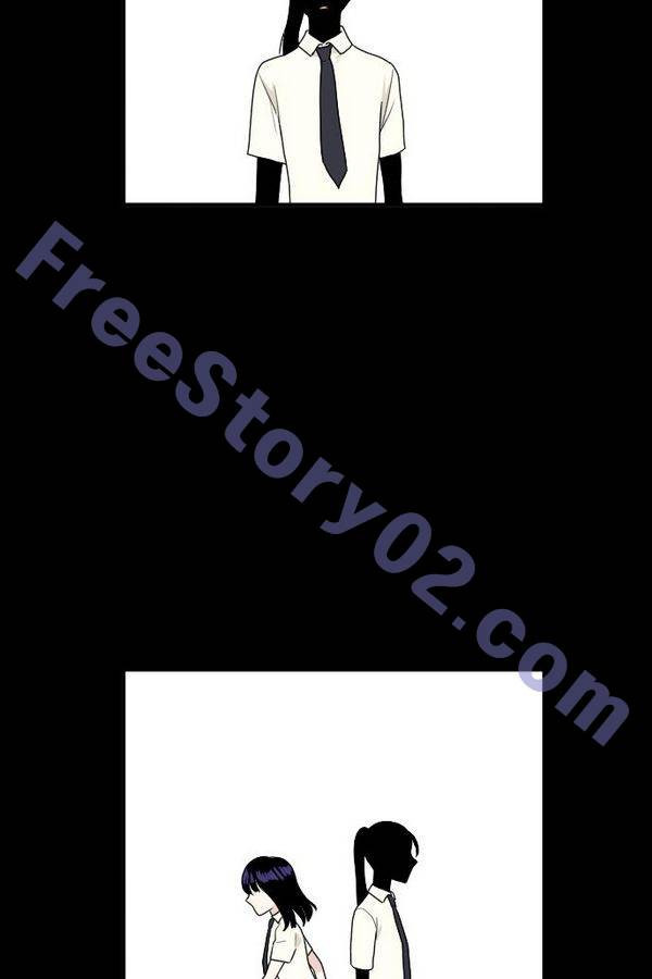 15653421677795.jpg