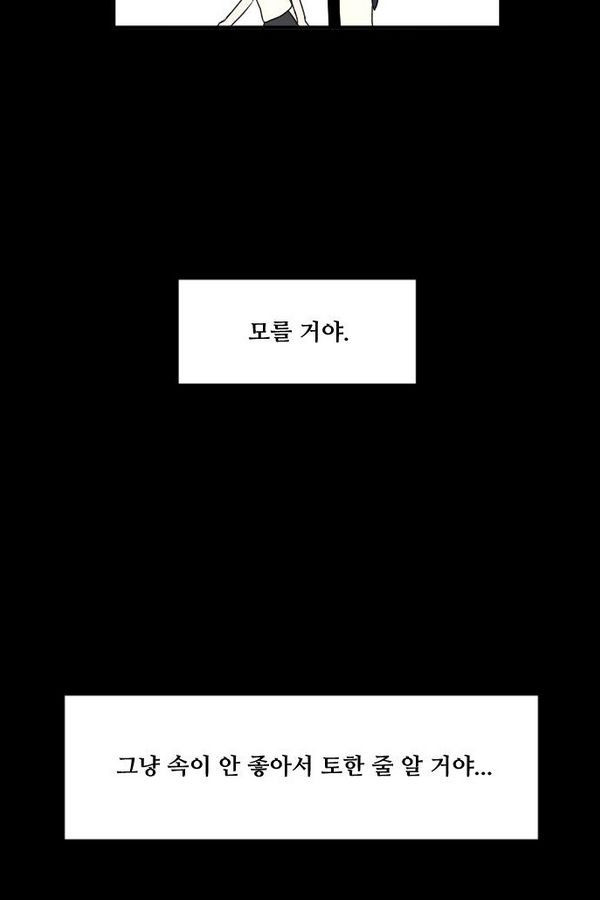 15653421680533.jpg