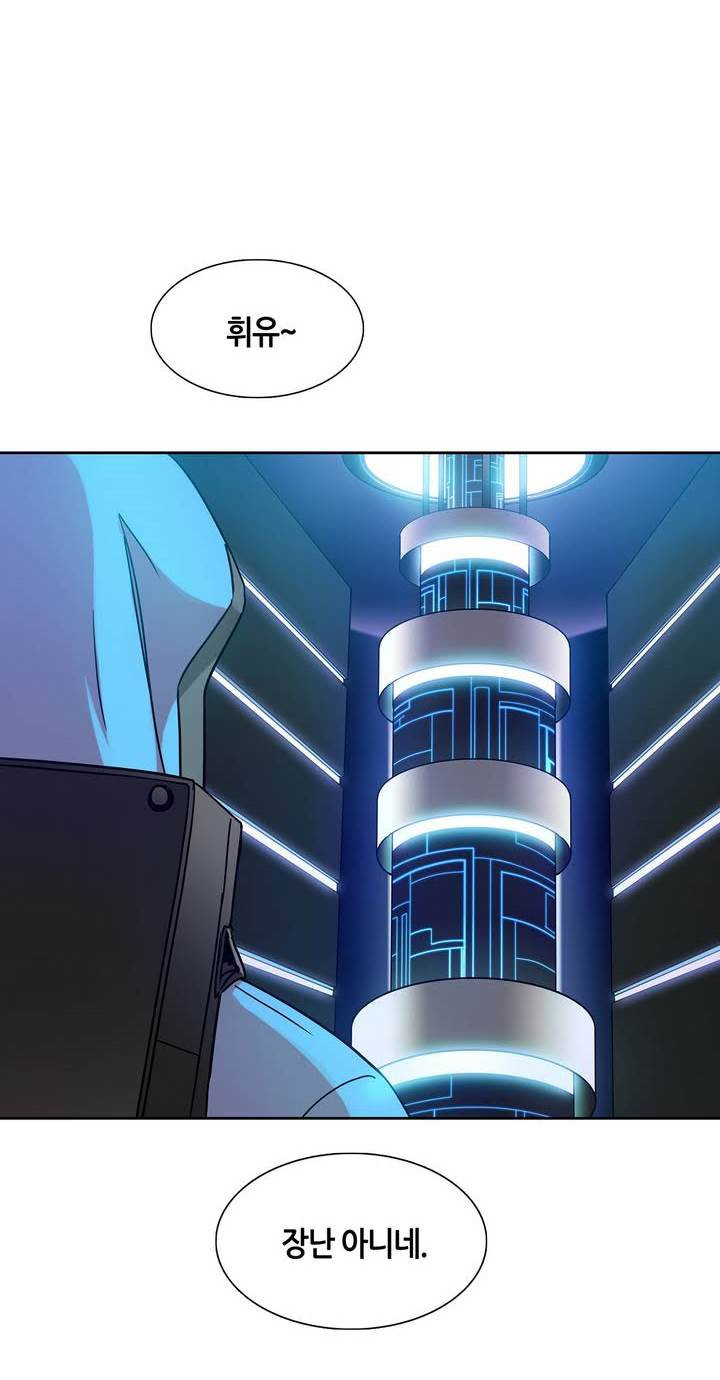 15653421689747.jpg