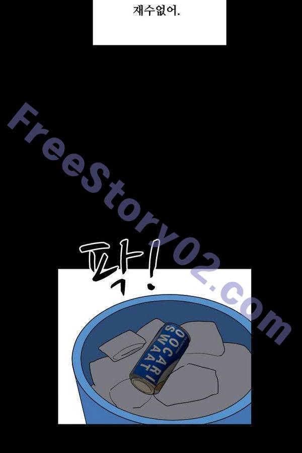 15653421690706.jpg