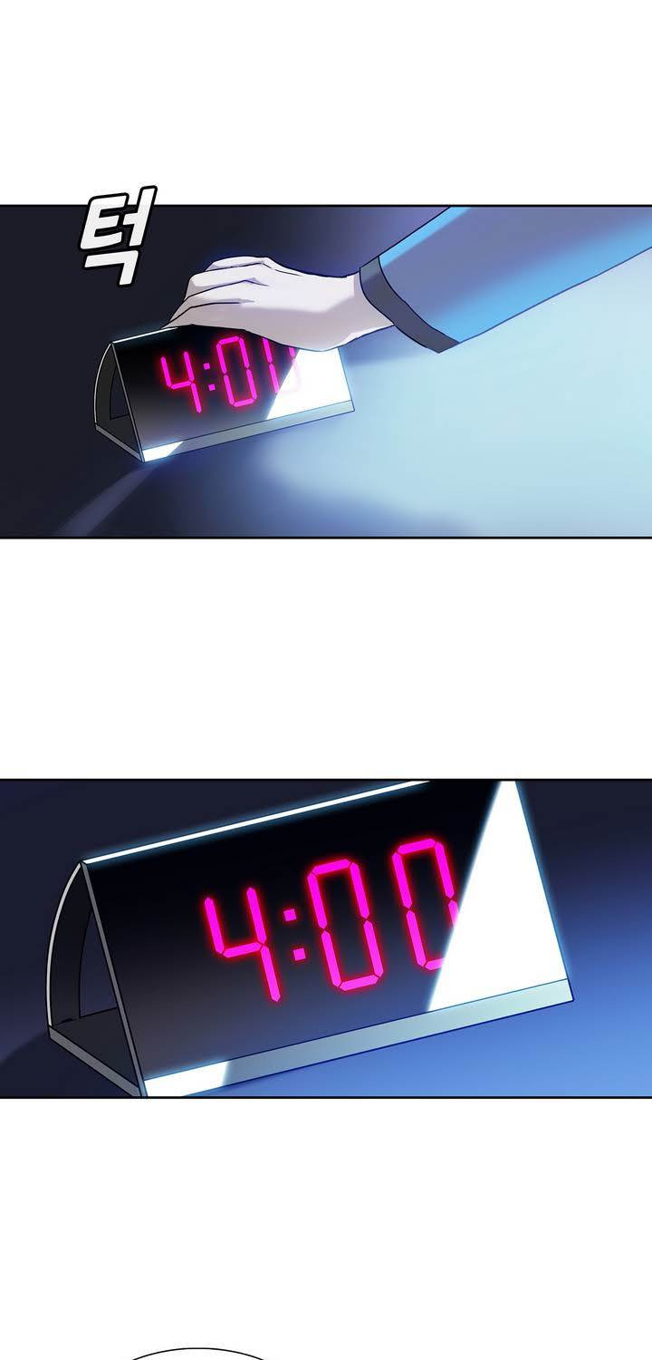 15653421693005.jpg