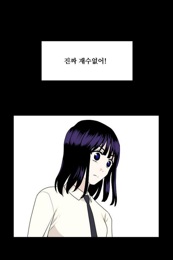 15653421693412.jpg