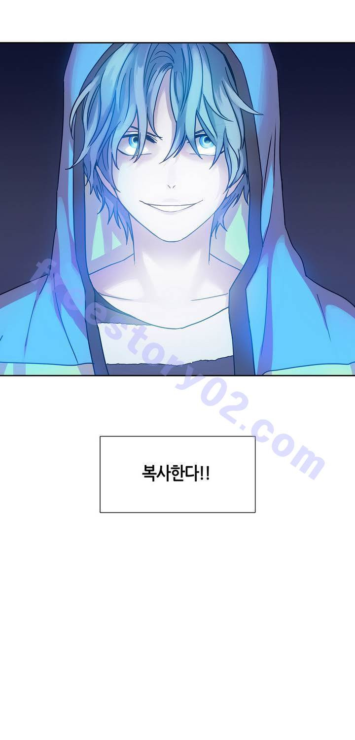 15653421701348.jpg