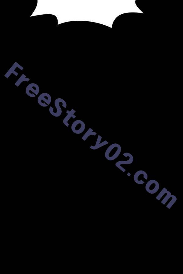15653421716303.jpg