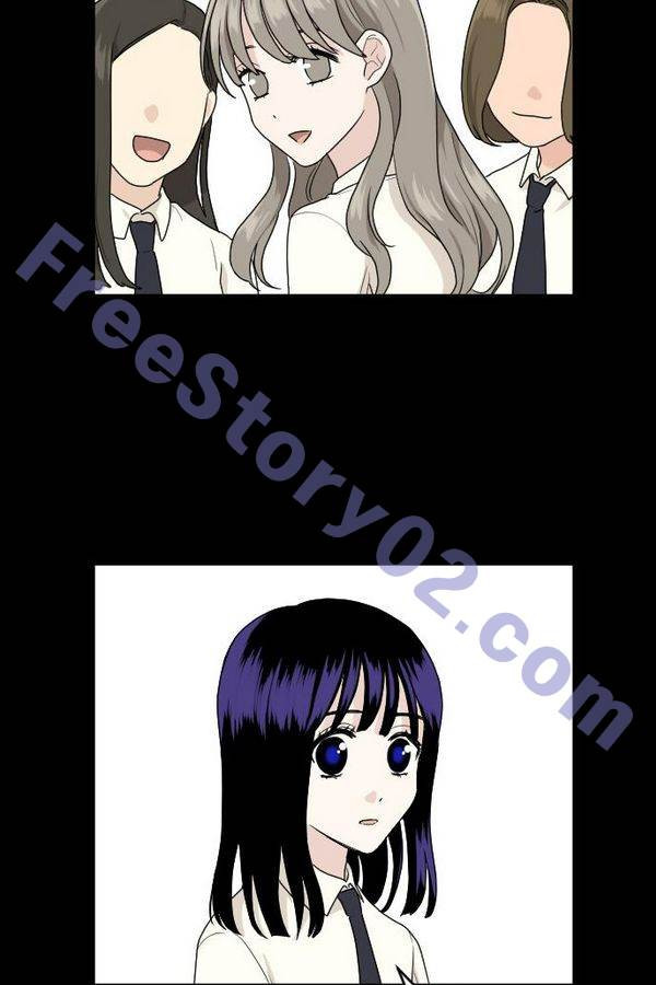 15653421729642.jpg