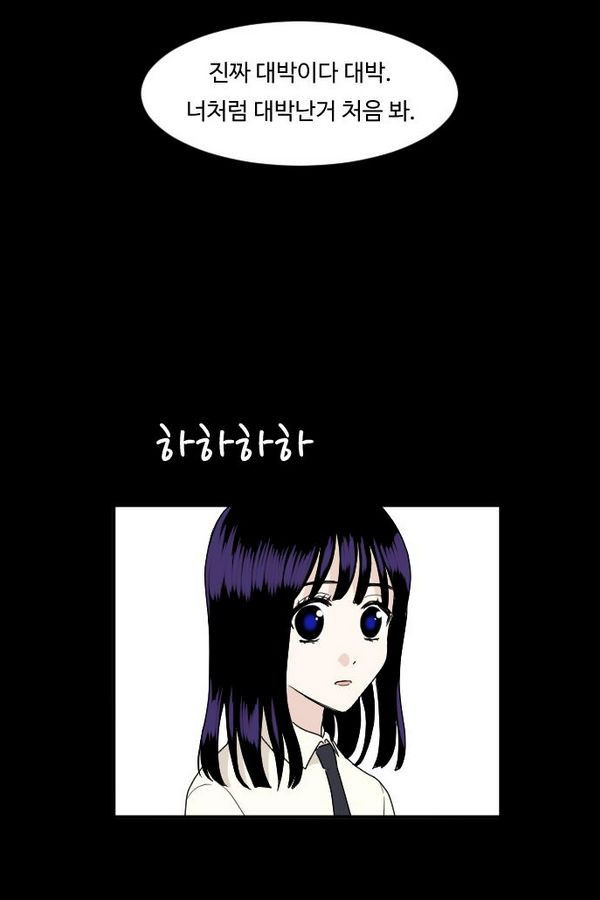 1565342173495.jpg