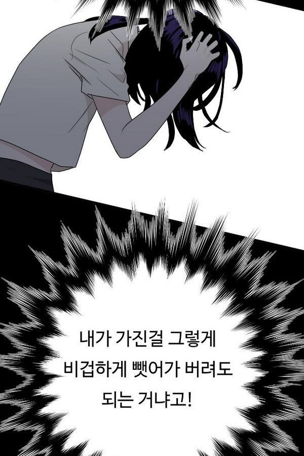1565342176319.jpg