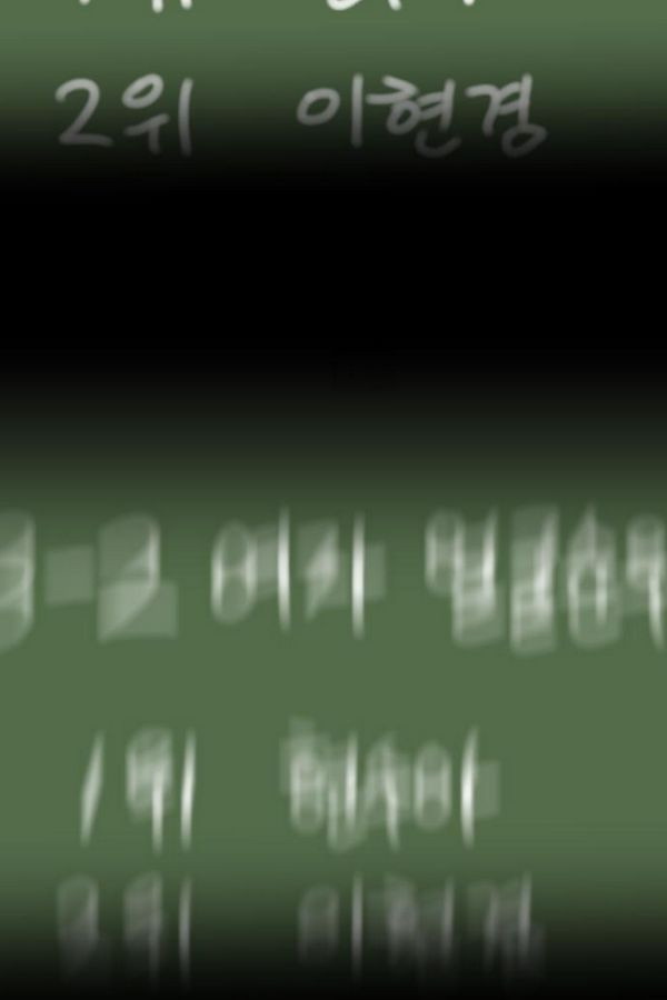 15653421777142.jpg