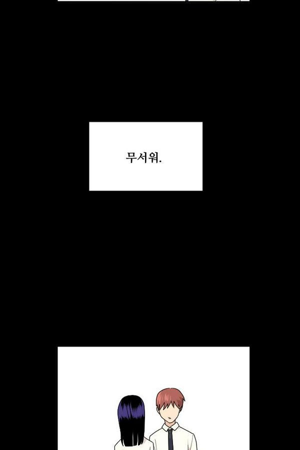 15653421802638.jpg