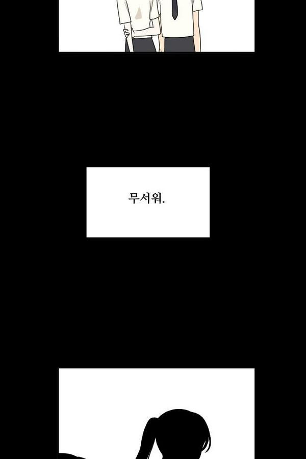 15653421805031.jpg