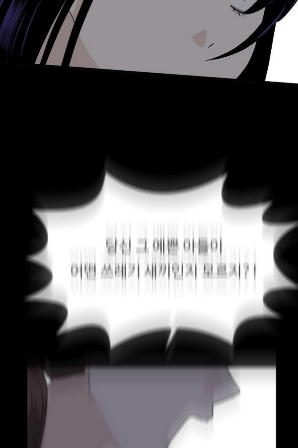 1565342185877.jpg