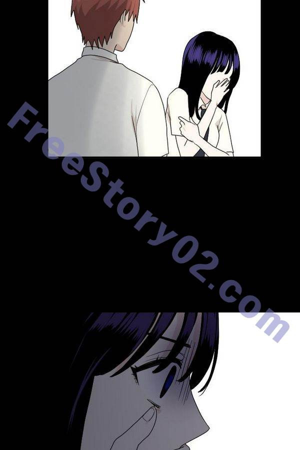 15653421866348.jpg