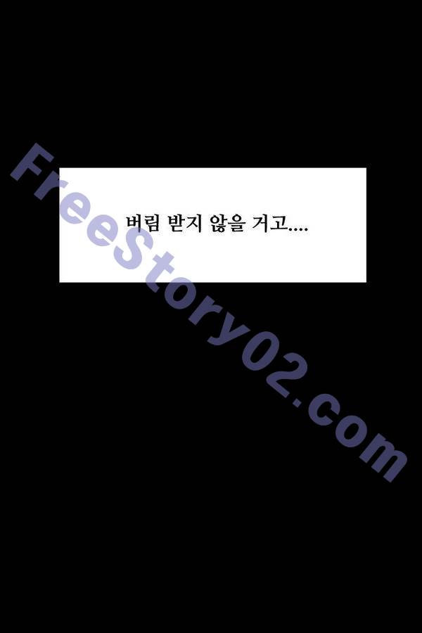 15653421880159.jpg
