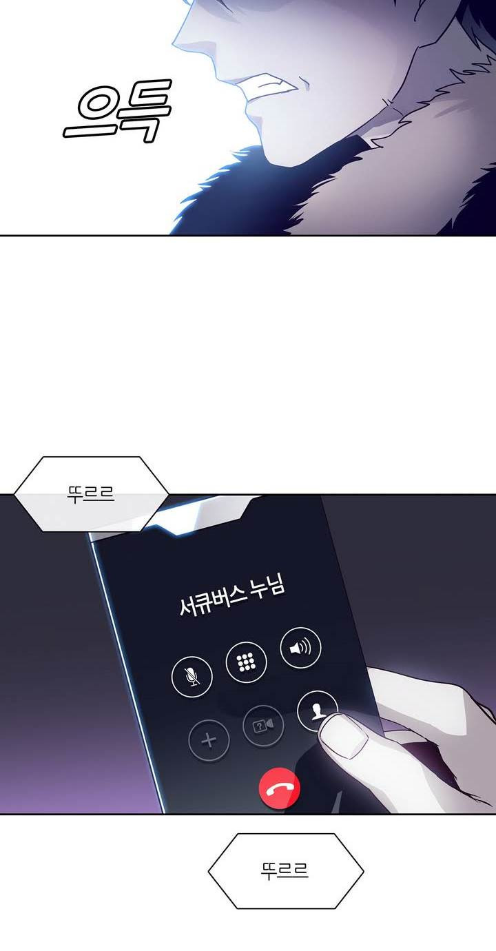 15653421905226.jpg