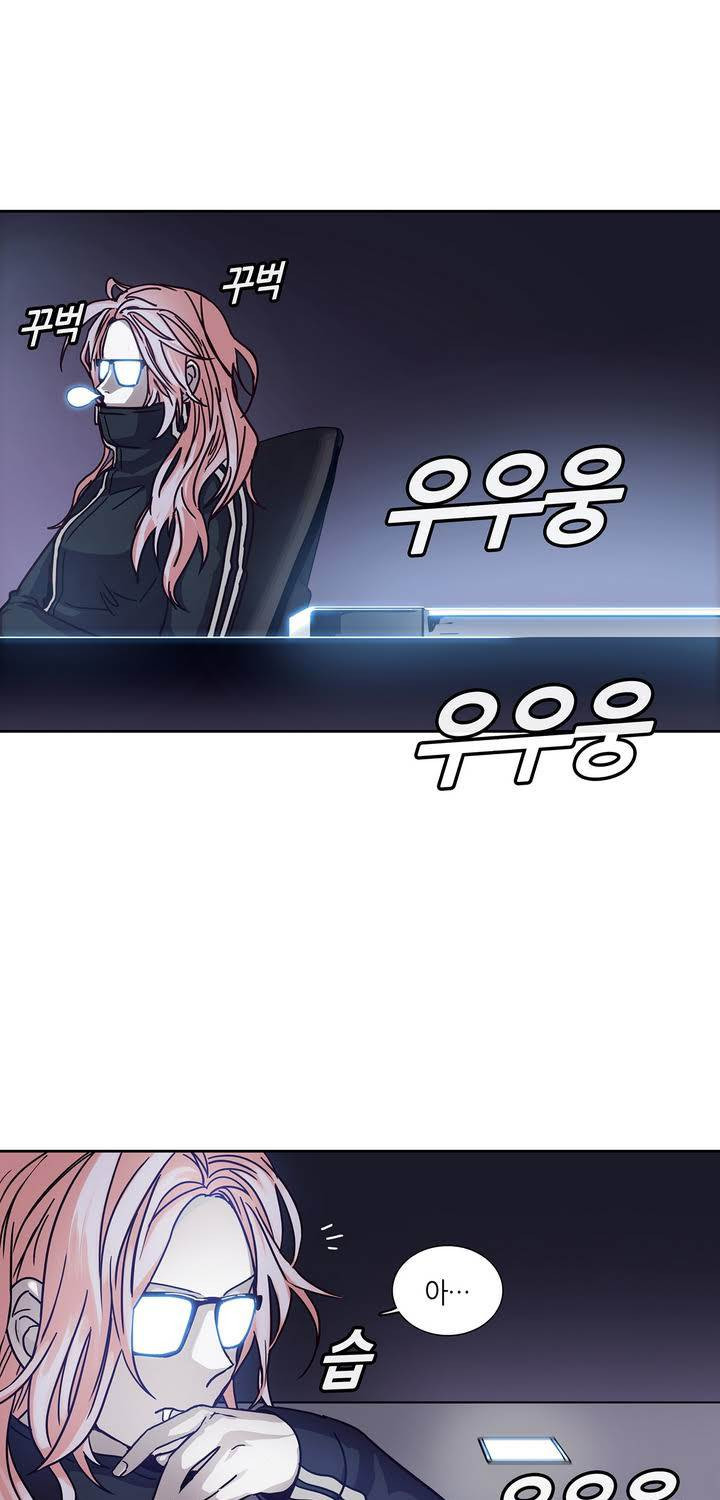 15653421908154.jpg