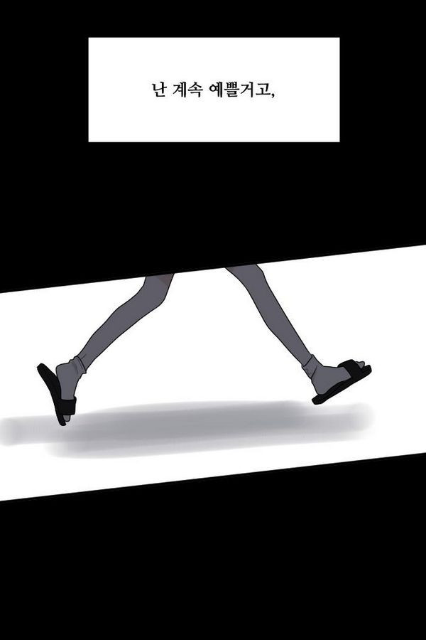 15653421913987.jpg