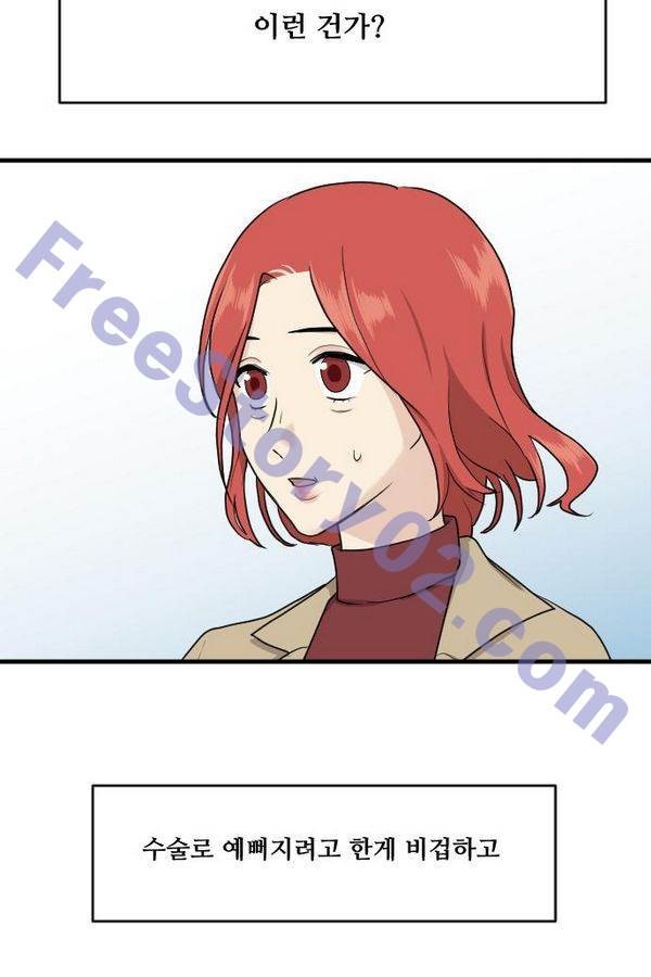15653421921918.jpg