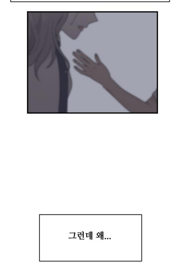 15653421927357.jpg