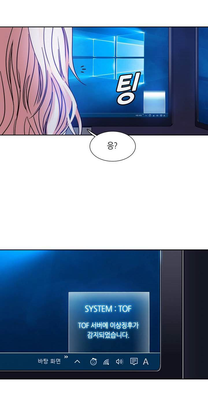 1565342193591.jpg