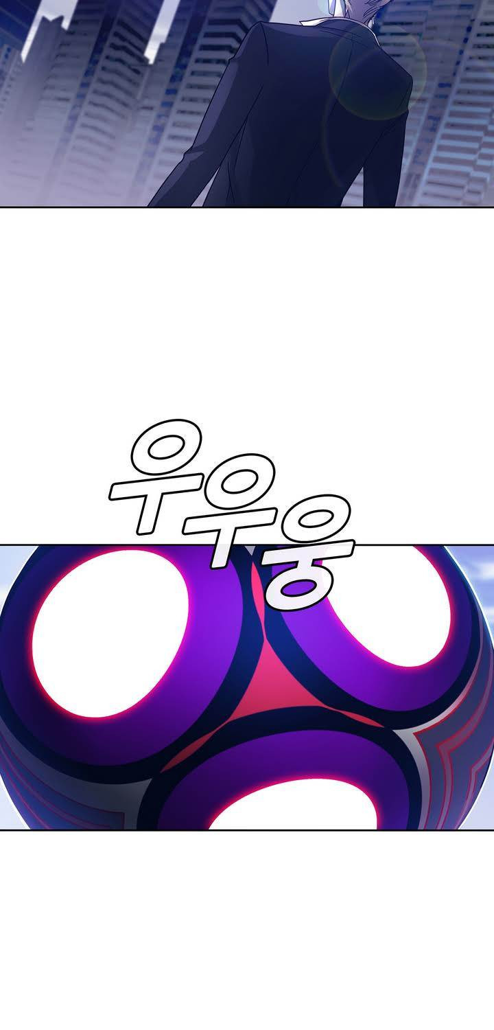 15653421965377.jpg