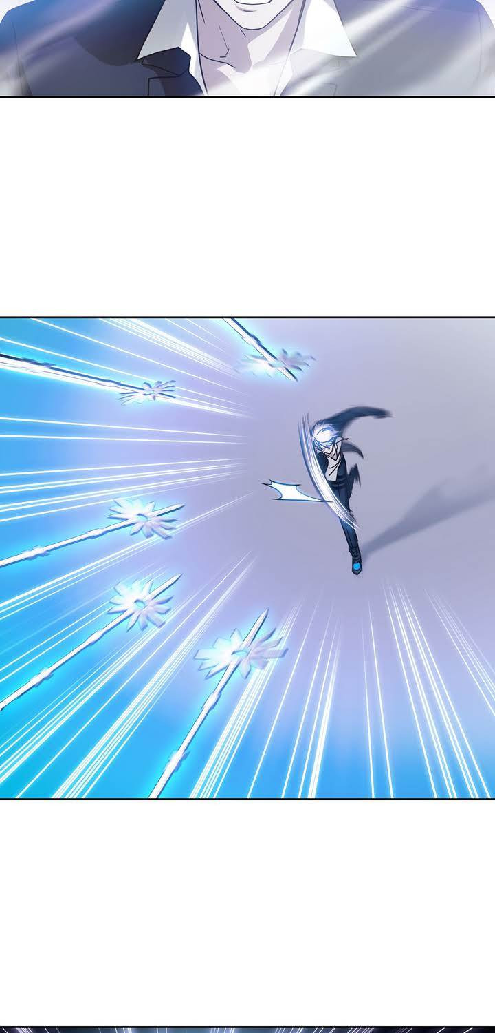 15653421980576.jpg