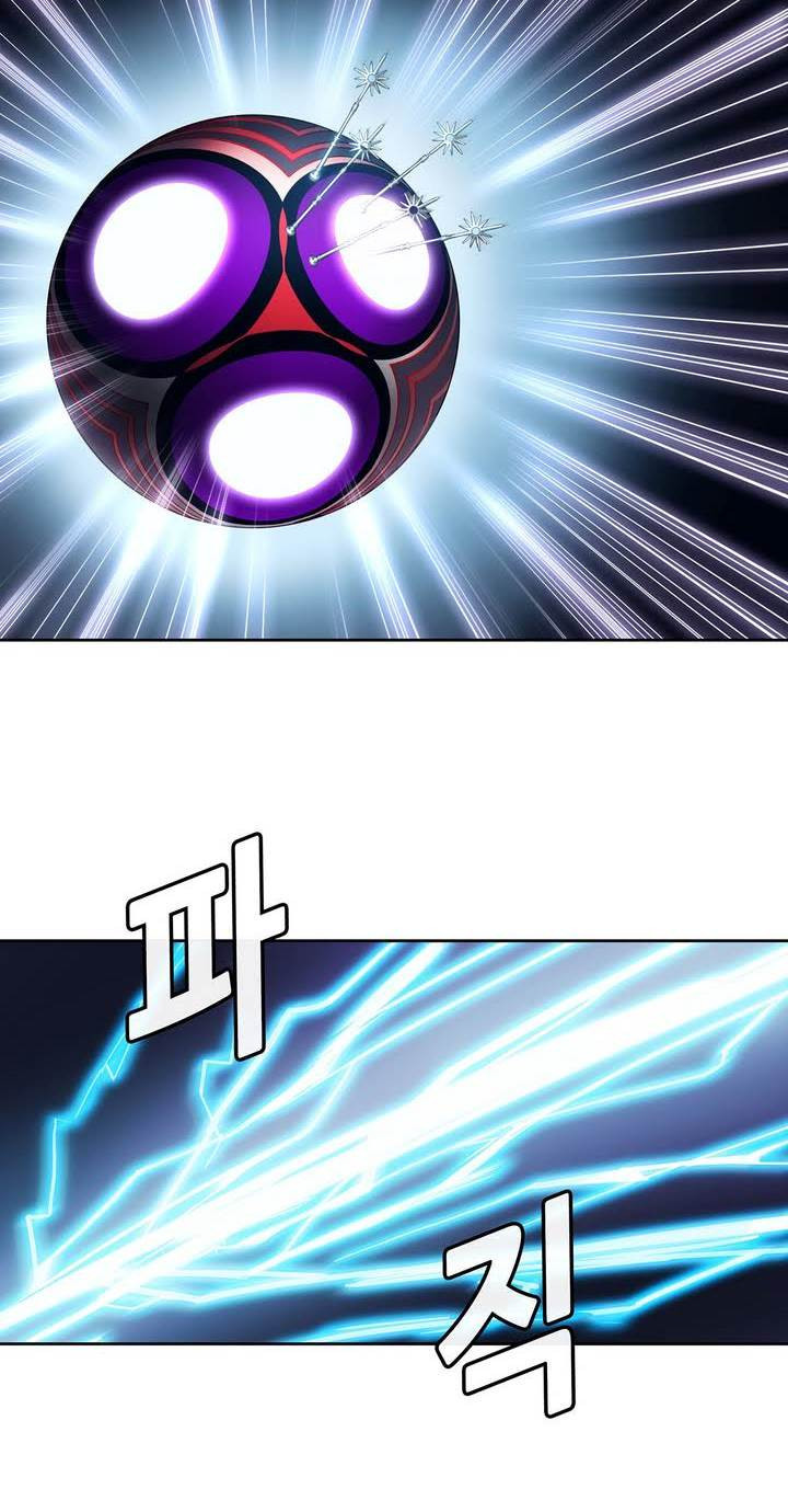 15653421983655.jpg