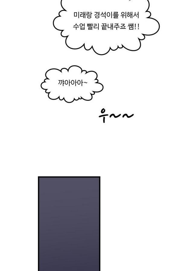 15653421989905.jpg