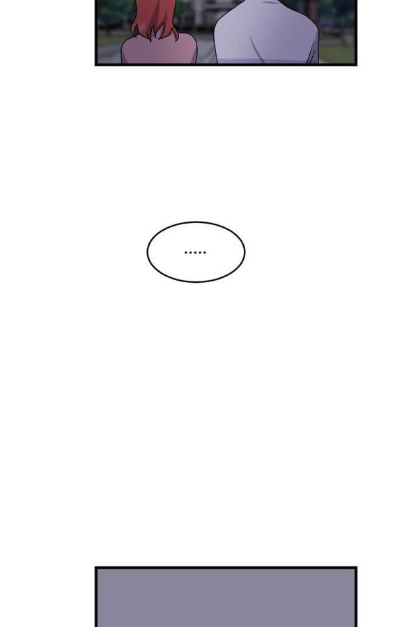156534219984.jpg