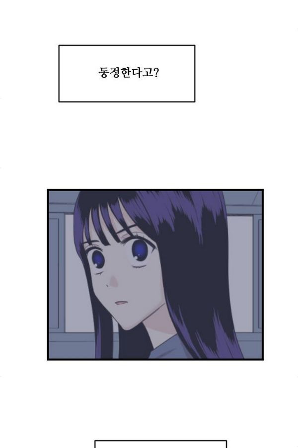 15653422228187.jpg