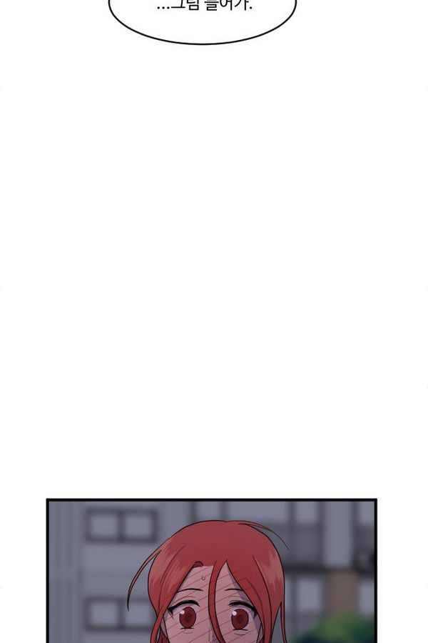 15653422311919.jpg