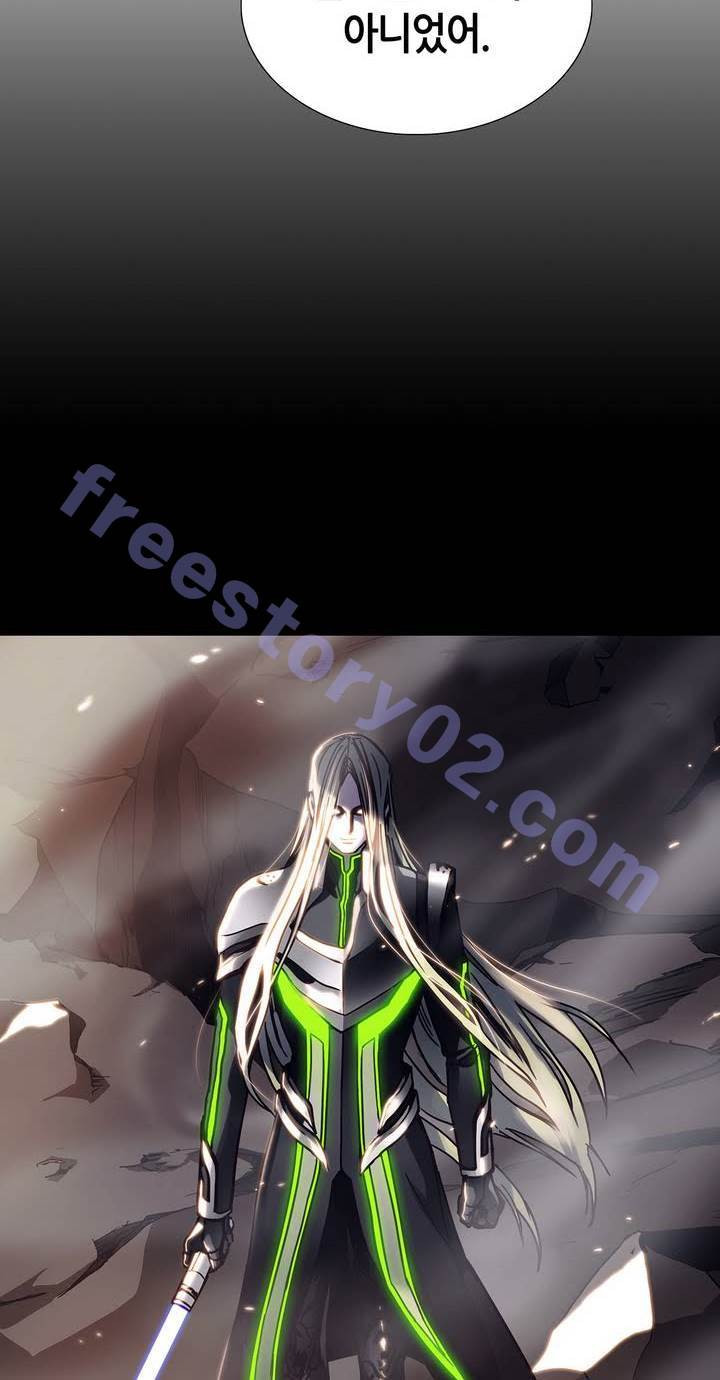 1565342236214.jpg