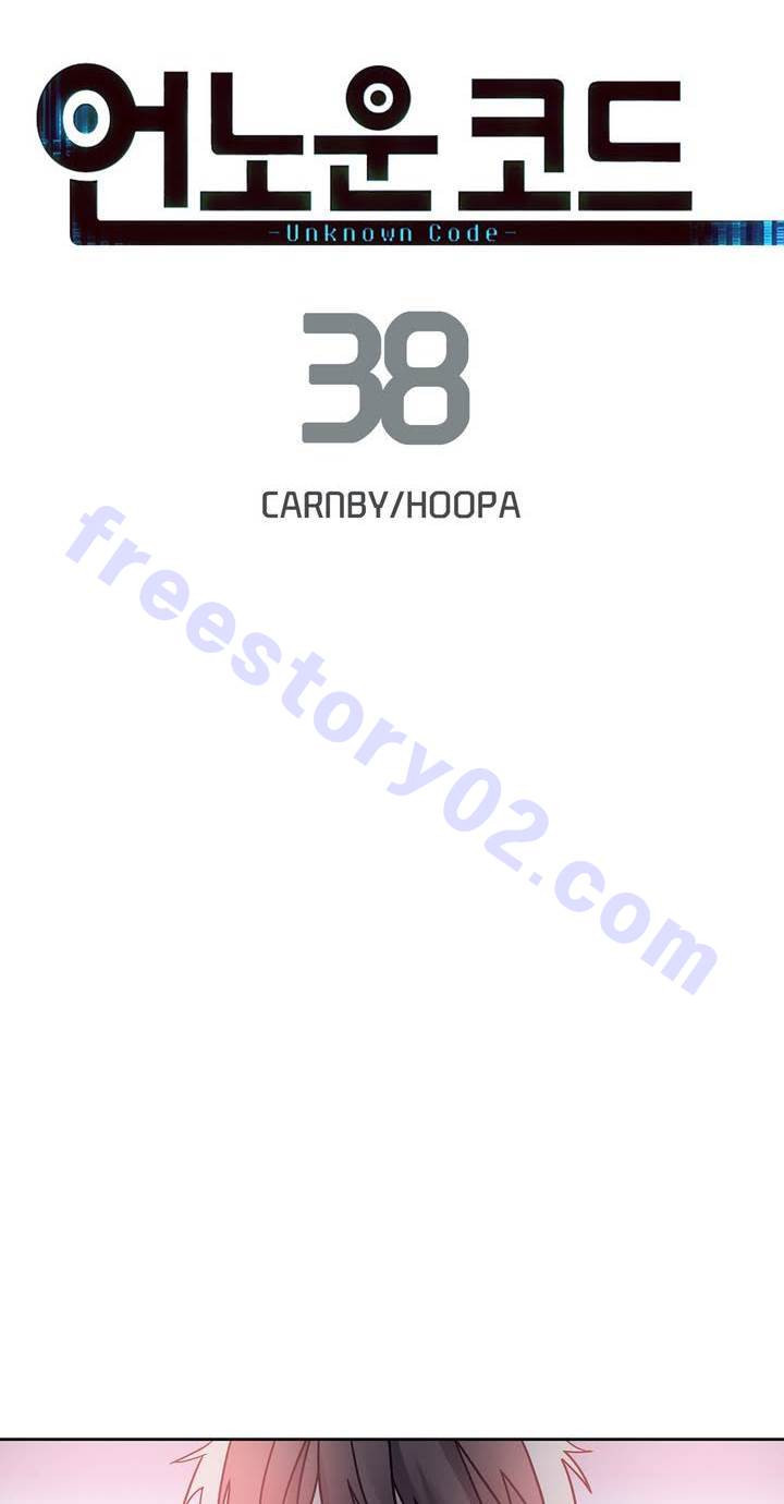 15653422398926.jpg