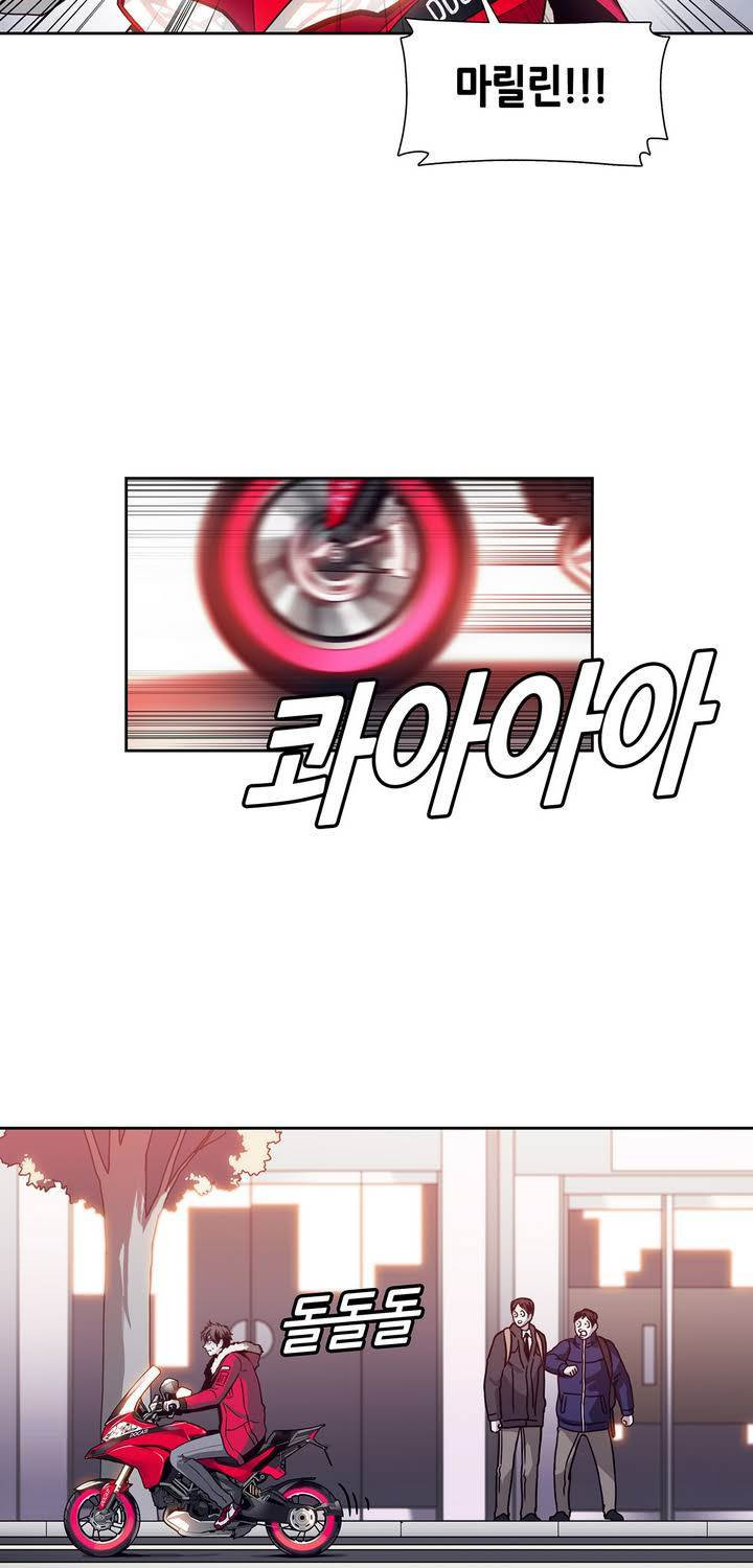 15653422408369.jpg
