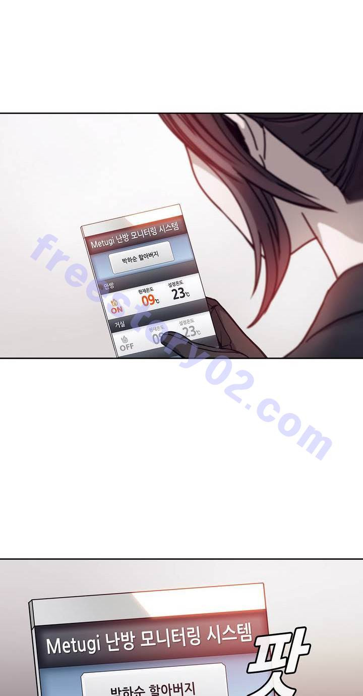 15653422437185.jpg