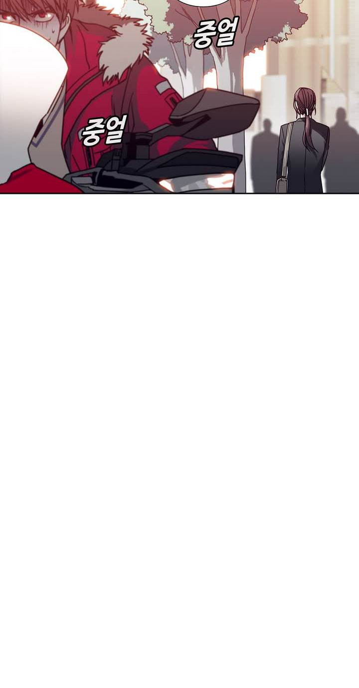 15653422443581.jpg