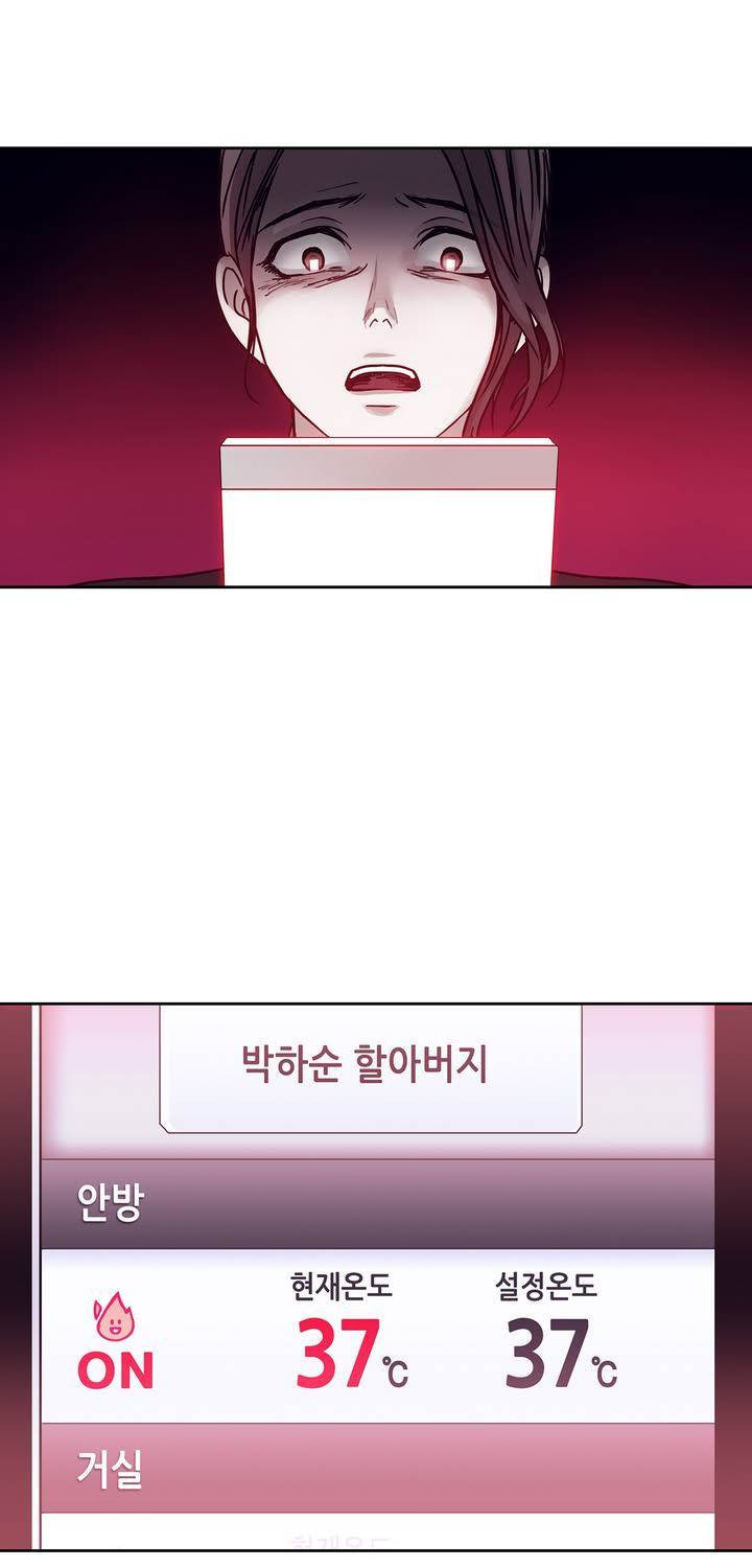 15653422483747.jpg