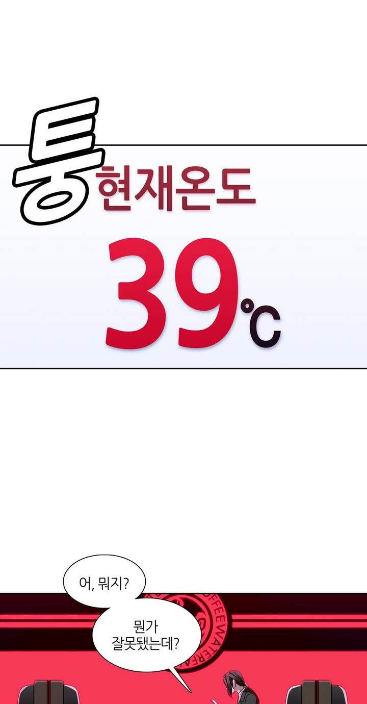15653422486921.jpg