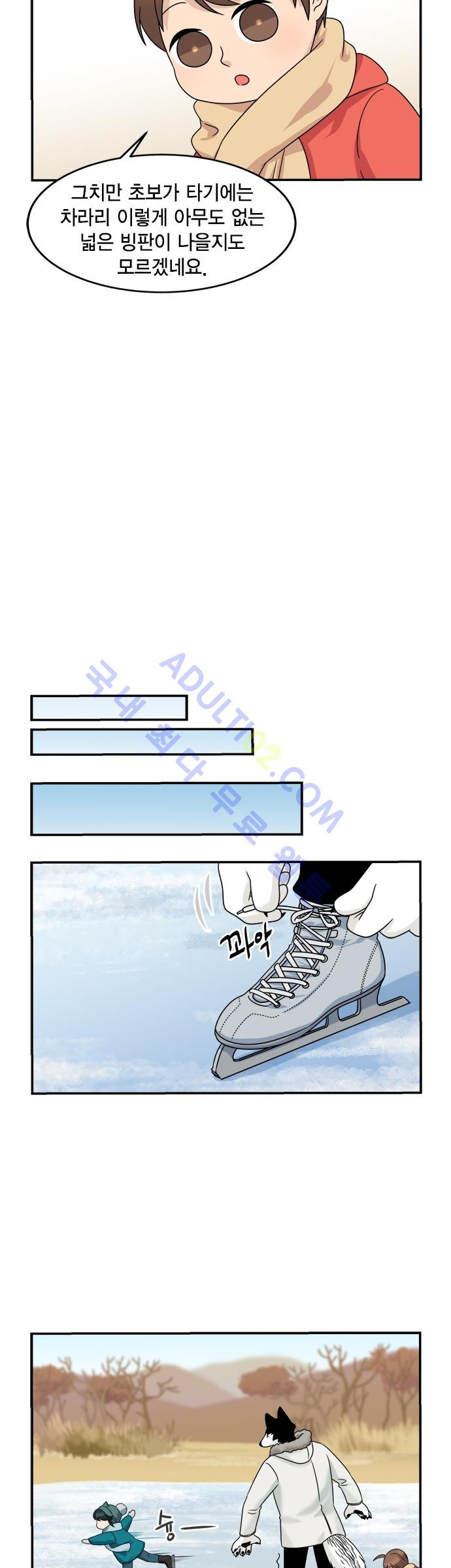 15653422578478.jpg