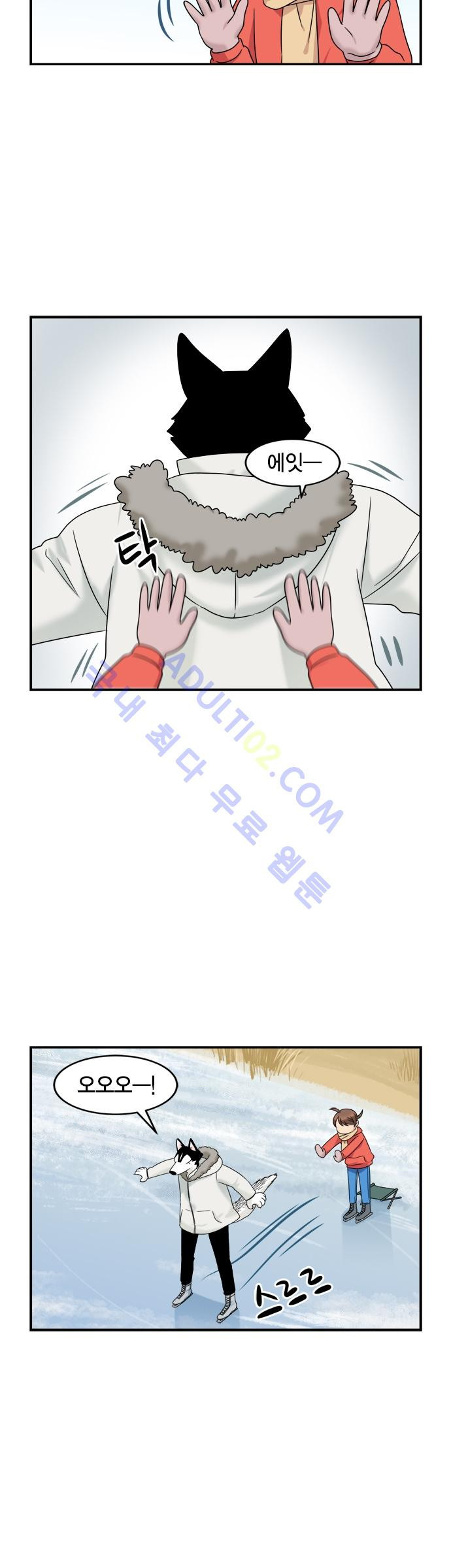 15653422590739.jpg