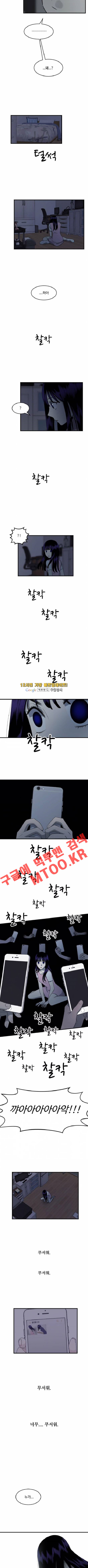 15653422667848.jpg