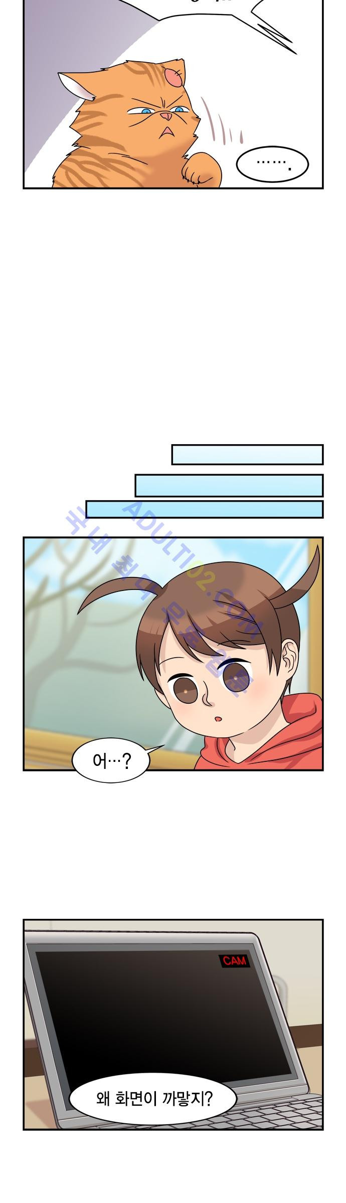 15653422727213.jpg