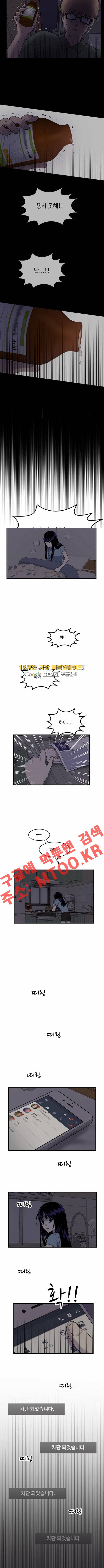 15653423062253.jpg