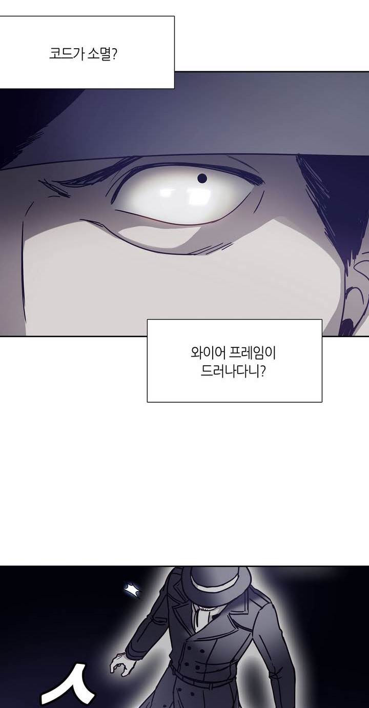 15653423295584.jpg