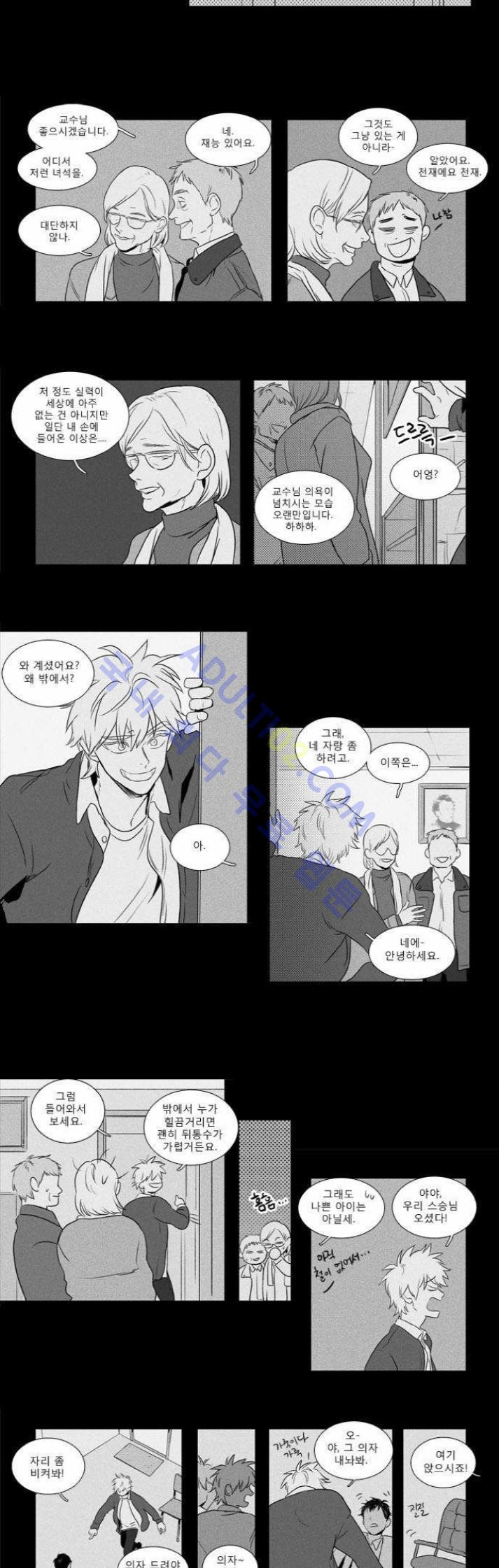 15653423299812.jpg