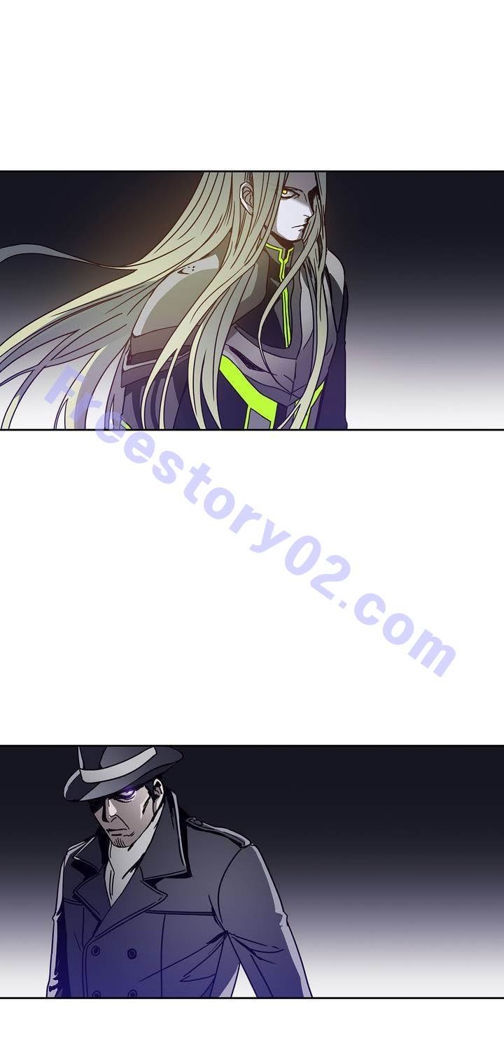 15653423374567.jpg