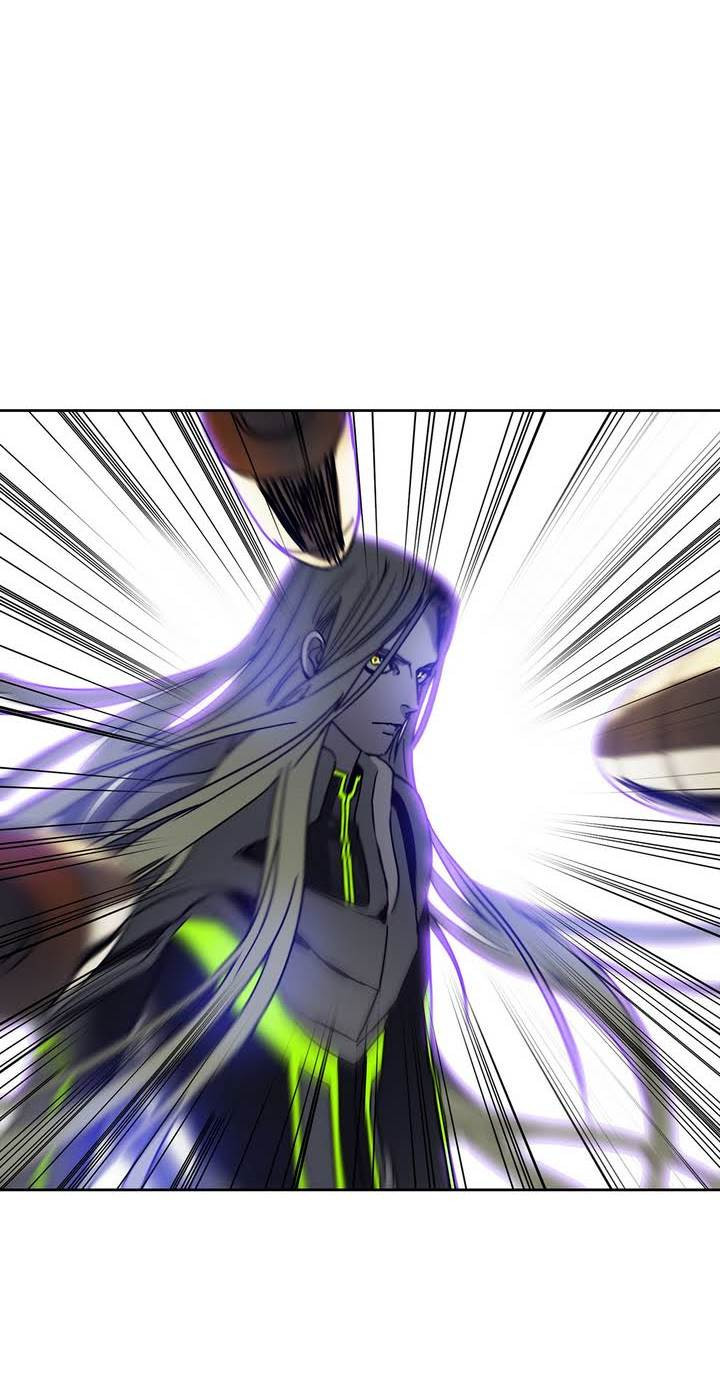 15653423383649.jpg