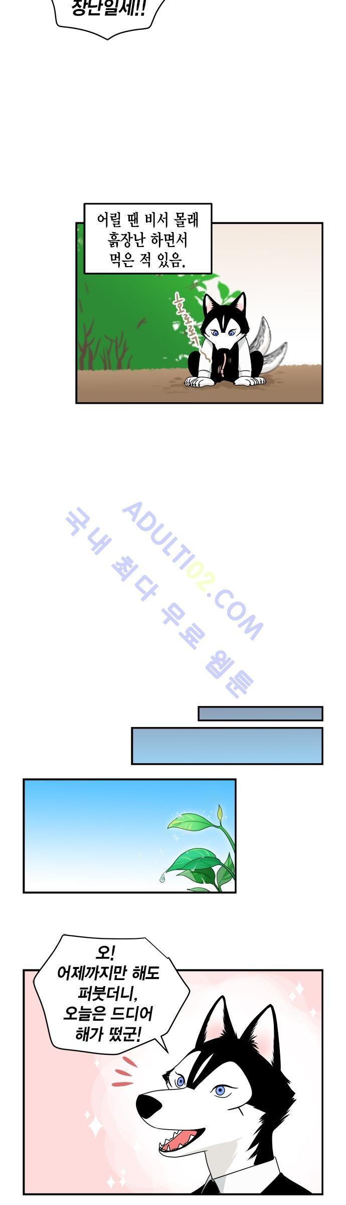 15653423385695.jpg